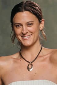 Photo of Alli Brown