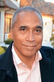 Photo of Shelby Steele