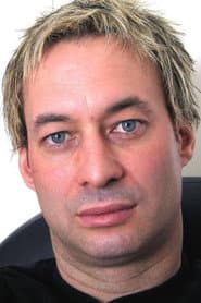 Photo of Danny Lima