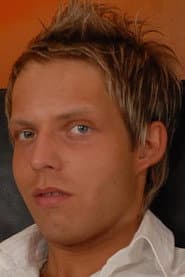 Photo of Miro Benks