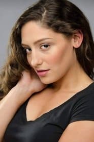 Photo of Victoria Lee Parella