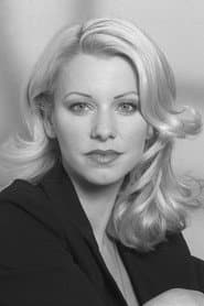 Photo of Karina Kraushaar