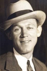 Photo of Hal Skelly