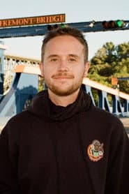 Photo of Alex Bulger