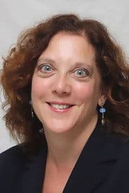 Photo of Carolyn DeMirjian
