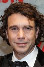 Photo of Roeland Fernhout
