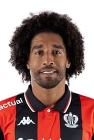 Photo of Dante