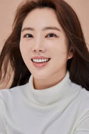 Photo of Park Ye Joon