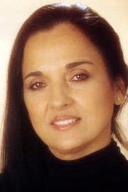 Photo of Maria Carta