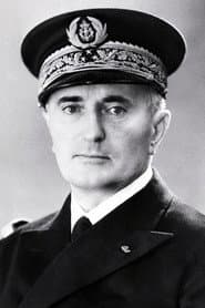 Photo of François Darlan
