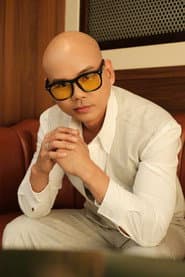 Photo of Phan Đinh Tùng
