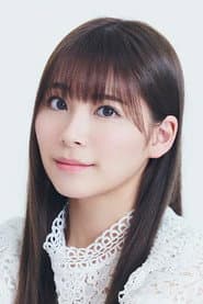 Photo of Rina Miyazaki