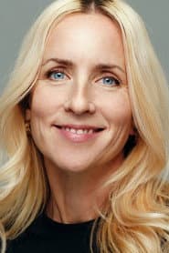 Photo of Anna Ståhl