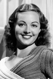 Photo of Wanda McKay