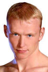 Photo of Ben Taylor