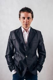 Photo of Sergey Troev