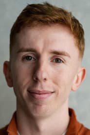 Photo of Nathen Solly