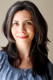 Photo of Kelly Sears