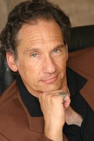 Photo of Herb Mendelsohn