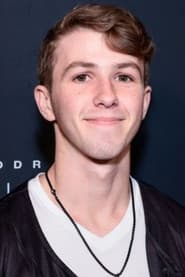 Photo of Ethan Wacker