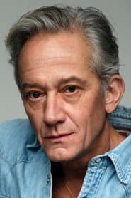 Photo of Torleif Hoppe