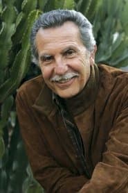Photo of Pippo Pattavina