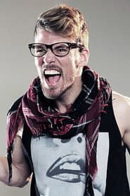 Photo of Iggy Rubin