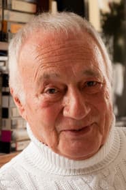 Photo of Norbert Gastell