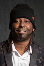 Photo of Rolando Luna