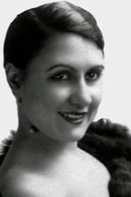 Photo of Lea Conti