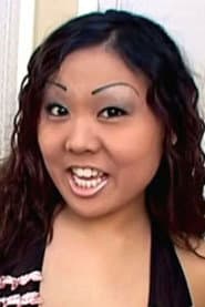 Photo of Mila Yung
