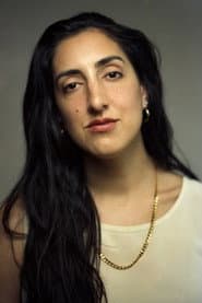 Photo of Talia Shea Levin
