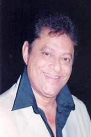 Photo of مصطفى الدمرداش