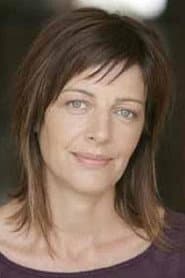 Photo of Fiona Corke