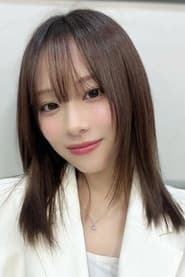 Photo of Seri Shirakawa