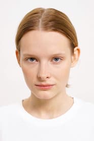 Photo of Katya Fedina