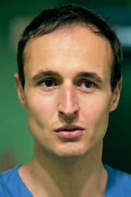Photo of Giovanni Maestrini