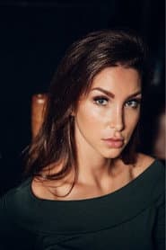 Photo of Yuliya Chiplieva