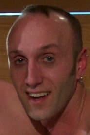 Photo of Clay Calhoon