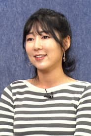 Photo of Sayuri Fujita