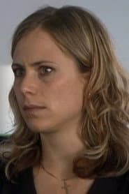 Photo of Kassie Goodman