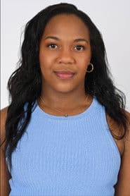 Photo of Juanita Pearl