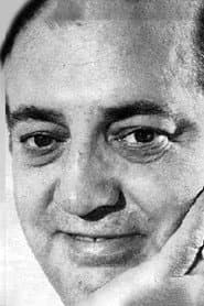 Photo of Tincho Zabala