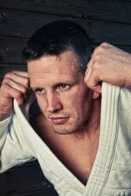 Photo of Dirk Van Tichelt