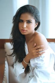 Photo of Poornima Videshika