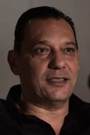 Photo of Maher Katib