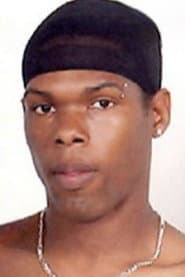 Photo of Knock Off