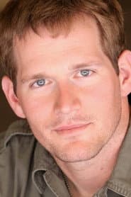 Photo of James Bane