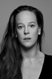 Photo of Bobbi Jene Smith