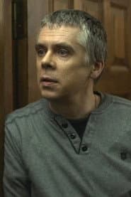 Photo of Vytautas Rašimas